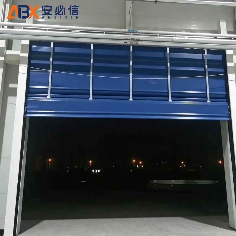 株洲冷库门封