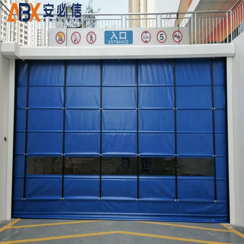 株洲充气式门封